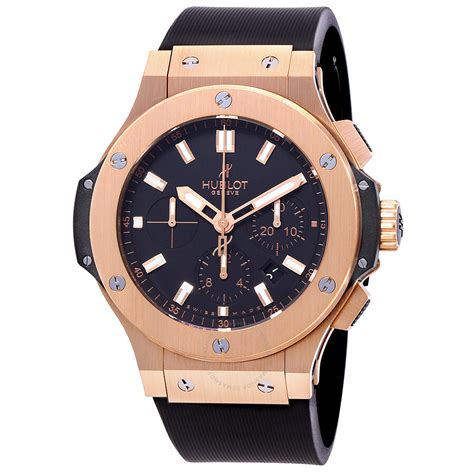 hublot mens watches images|Hublot watches prices for men.